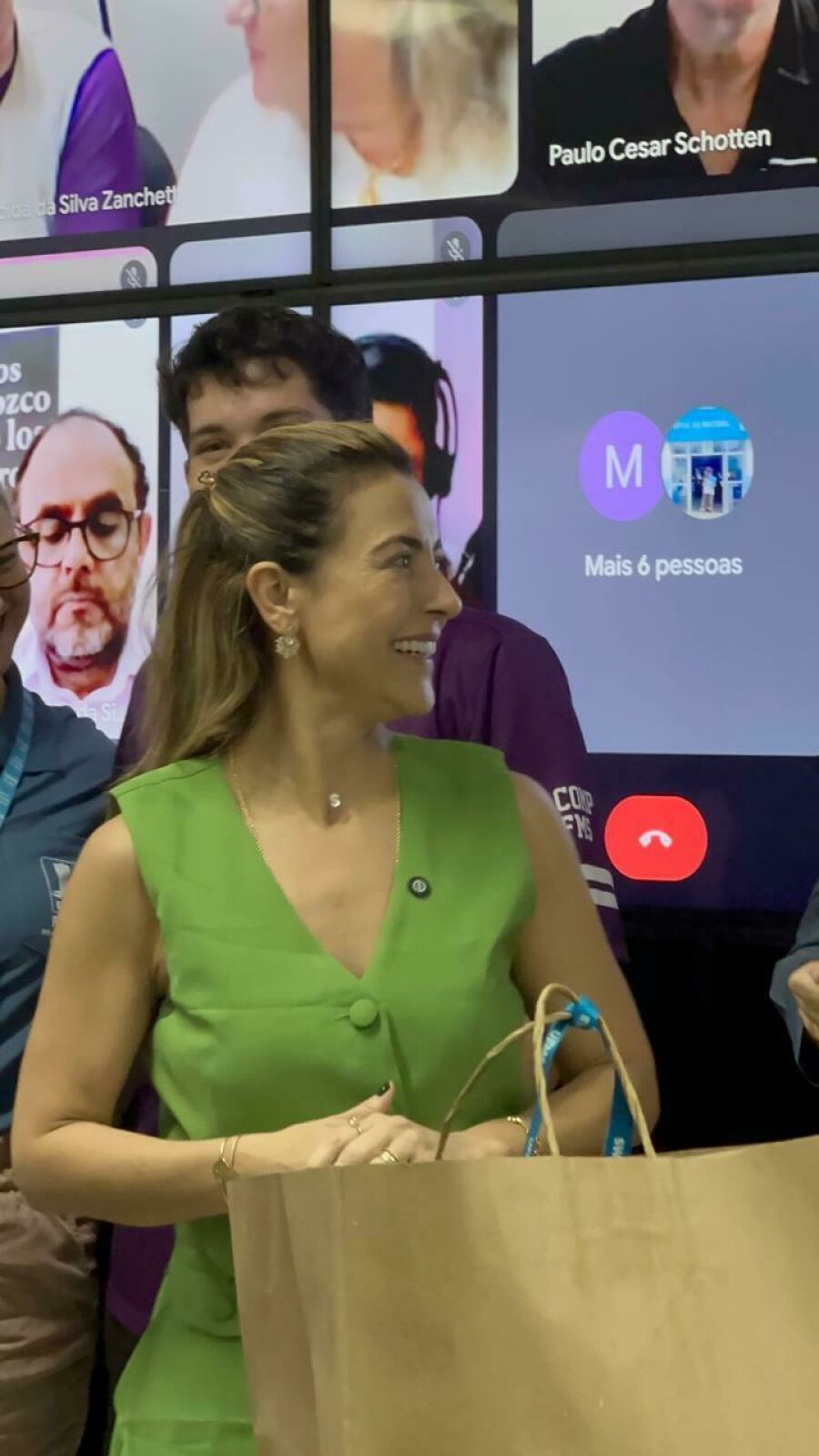 Imagem Soraya 12